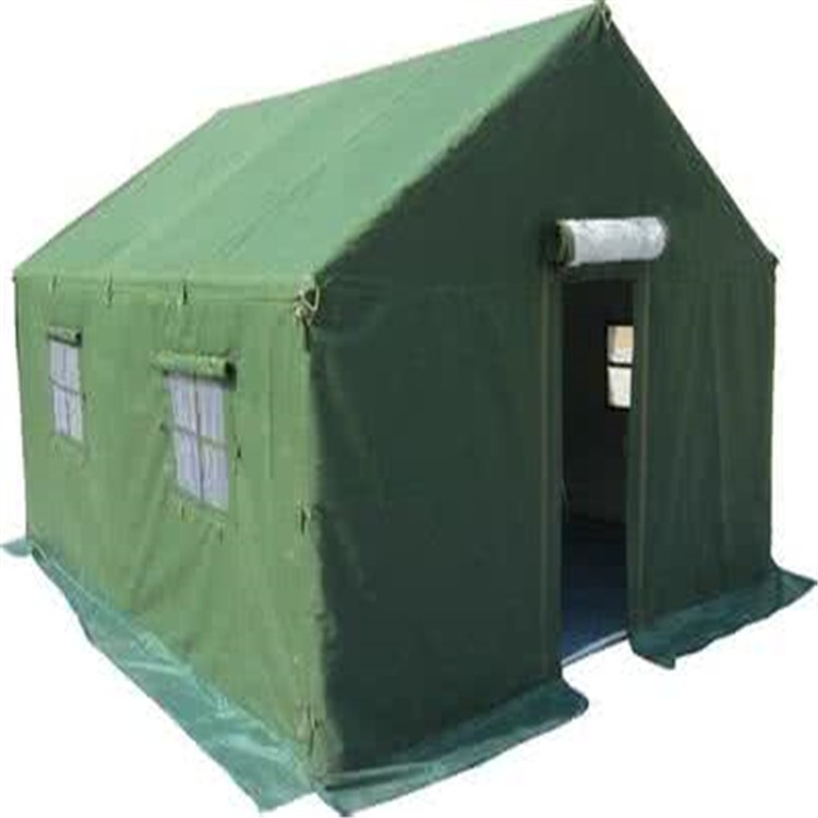 丰泽充气军用帐篷模型销售